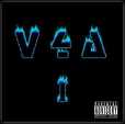V4A I